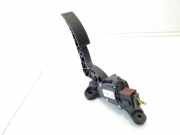 Fahrpedal Hyundai i20 (GB) 327001RXXX