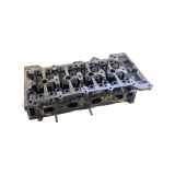 Zylinderkopf Opel Insignia A Sports Tourer (G09) 55565815