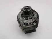 Lichtmaschine Jeep Commander (XH, XK) 89214939