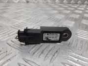 Mapsensor Renault Scenic II (JM) 8200168253