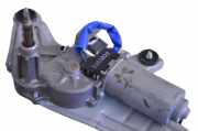 Wischermotor hinten Kia Soul (AM) 987002K000