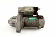 Anlasser Toyota RAV 4 IV (A4) 2810026180