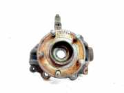 Achsschenkel (ABS) rechts vorne Ford Grand C-Max (DXA)