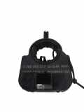 Sensor für Lenkwinkel Citroen C5 III (RD) 0265005517