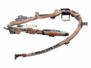 Airbag Dach links Subaru Outback IV (BR) EZ5S08