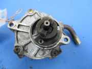 Vakuumpumpe Mercedes-Benz Vito Kasten (638) A61123065