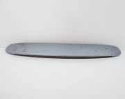 Spoiler hinten Mercedes-Benz E-Klasse Kombi (S212) A2127900088