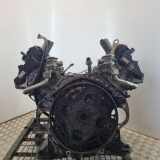 Motor ohne Anbauteile (Benzin) BMW 7er (E65, E66) 7504595