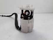 Kraftstoffpumpe Volvo S60 II (134) 31274669