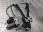 Fensterheber links vorne Jaguar X-Type Estate (CF1) 0130821947