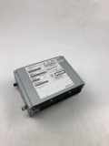 Armaturenbrett ohne Navi ohne CD Volvo S60 II (134) 31357771AA