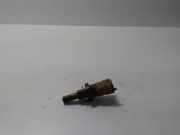 Sensor für Kühlmitteltemperatur Opel Zafira A (T98) 0281002169