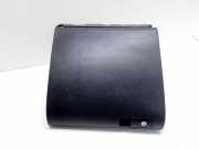 Handschuhfach VW Tiguan I (5N) 5M1857097N