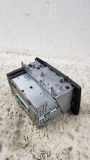Radio/Navigationssystem-Kombination Volvo S60 I (384) 86511521