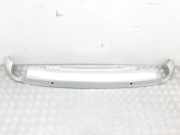 Blende Stoßstange hinten Volvo XC90 I (275) 31383733