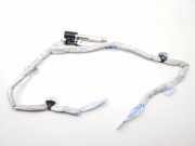Airbag Dach links Audi A6 (4F, C6) 30353403C