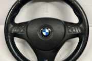Lenkrad BMW 3er (E90)