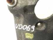 Montagesatz für Abgasanlage Ford Fiesta VI (CB1, CCN) 9646719580
