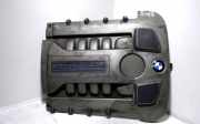 Motorabdeckung BMW 7er (E65, E66)