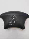 Schleifring Airbag Citroen C5 I (DC) 96326381ZK