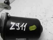 Wischermotor vorne BMW 3er (E90) 6978264