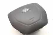 Schleifring Airbag Land Rover Discovery Sport (L550) FK72043B13DF