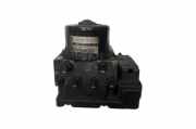 Pumpe ABS VW Transporter T5 Bus () 7H0614111B