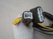 Blinkerschalter Hyundai Accent I Stufenheck (X-3)