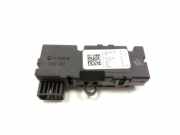Sensor für Lenkwinkel VW Passat B6 Variant (3C5) 3C0959654