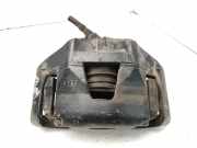 Bremssattel rechts vorne Ford Mondeo III Stufenheck (B4Y)