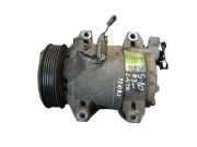 Klimakompressor Volvo S80 I (184) P8684287