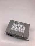 Radio/Navigationssystem-Kombination Volvo XC90 II (256) 32375181AA