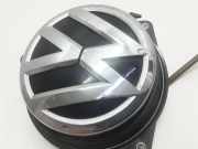 Heckklappengriff VW Passat B8 (3G) 3G5827469