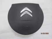 Schleifring Airbag Citroen C4 II Picasso () 96729400ZD
