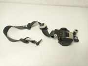 Sicherheitsgurt rechts vorne Ford Mondeo V Turnier (CF) DS73F61294BJ35B8