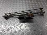 Wischergestänge vorne Chrysler PT Cruiser (PT) 05288695AB
