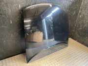 Motorhaube Saab 9-3 (YS3D)