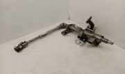 Lenksäule Citroen C4 II Grand Picasso () 9808060677