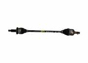 Antriebswelle rechts hinten Hyundai Santa Fe III (DM) 496012W050