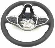Lenkrad VW Passat B8 (3G) 3G0419089CN