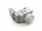 Sensor für Einparkhilfe Hyundai i20 (GB) 95720C8000