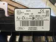 Airbag Dach rechts Ford B-Max (JK) 34014203E