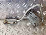 Motorhaubenscharnier links Ford Transit V363 Kasten (FCD, FDD) YC1516801AH