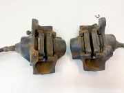 Bremssattel links hinten Mercedes-Benz SL (R129) 1294200283