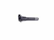 Temperaturfühler Mercedes-Benz E-Klasse (W213) A1718300272