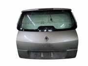 Heckklappe geschlossen Renault Grand Scenic II (JM)