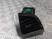 Lüftungsgitter Armaturenbrett Peugeot 206+ (T3E) 96833997880