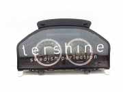 Tachometer Volvo V70 II (285) 31270367AA