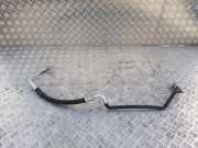 Kondensatorschlauch Audi A4 (8E, B7) 8E0260707BK