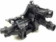 Wasserpumpe VW Passat B8 Variant (3G) 05L121111L